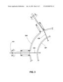 DRIVE SYSTEM AND ACTUATION METHOD diagram and image