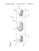 INSULATED COOLER diagram and image