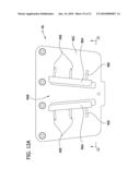 INSULATED COOLER diagram and image