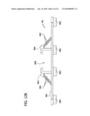 INSULATED COOLER diagram and image