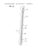 INSULATED COOLER diagram and image