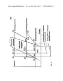 ENHANCED REFRIGERANT SYSTEM diagram and image