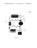 ENHANCED REFRIGERANT SYSTEM diagram and image