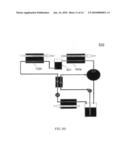 ENHANCED REFRIGERANT SYSTEM diagram and image