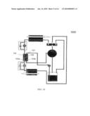 ENHANCED REFRIGERANT SYSTEM diagram and image