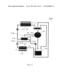 ENHANCED REFRIGERANT SYSTEM diagram and image