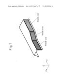 METHOD OF IDENTIFICATION OF CAUSE OF OCCURRENCE OF SPRINGBACK, METHOD OF DISPLAY OF DEGREE OF EFFECT OF SPRINGBACK, METHOD OF IDENTIFICATION OF LOCATION OF CAUSE OF OCCURRENCE OF SPRINGBACK, METHOD OF IDENTIFICATION OF POSITION OF MEASURE AGAINST SPRINGBACK, APPARATUSES OF THESE, AND PROGRAMS OF THESE diagram and image