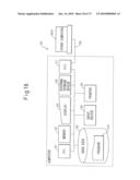 METHOD OF IDENTIFICATION OF CAUSE OF OCCURRENCE OF SPRINGBACK, METHOD OF DISPLAY OF DEGREE OF EFFECT OF SPRINGBACK, METHOD OF IDENTIFICATION OF LOCATION OF CAUSE OF OCCURRENCE OF SPRINGBACK, METHOD OF IDENTIFICATION OF POSITION OF MEASURE AGAINST SPRINGBACK, APPARATUSES OF THESE, AND PROGRAMS OF THESE diagram and image