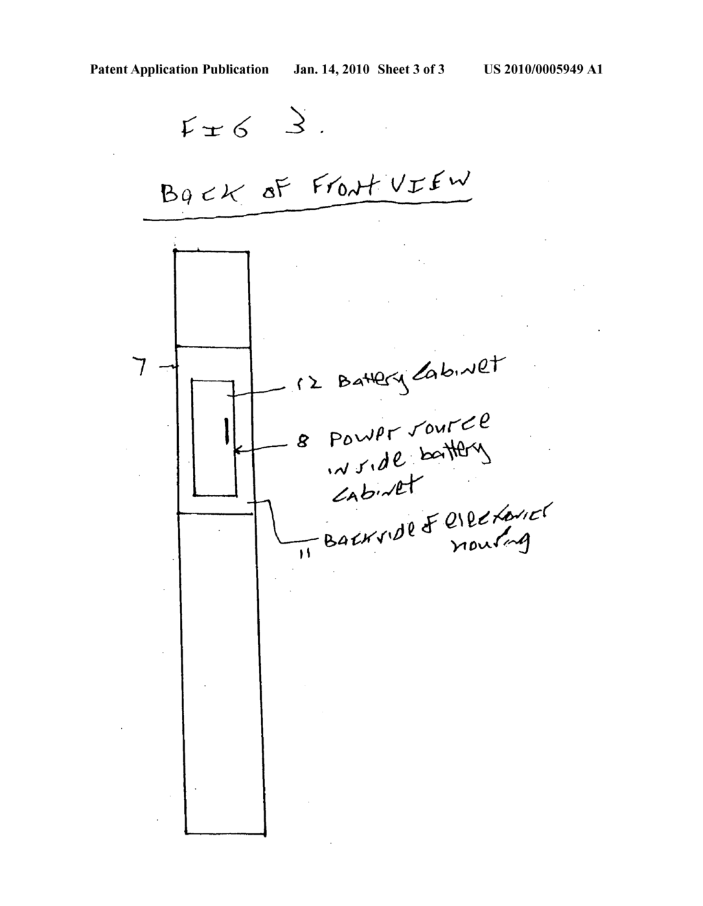 Tuner with clothes-pin design - diagram, schematic, and image 04