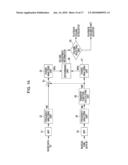 VOLUME ADJUSTING APPARATUS AND VOLUME ADJUSTING METHOD diagram and image