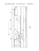 Heat treatment vessel diagram and image