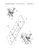 Heat treatment vessel diagram and image