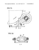 INK TRAP METHOD AND AN INK TRAP APPARATUS diagram and image