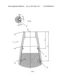 LINER diagram and image