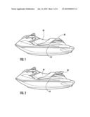 INTERCHANGEABLE SEAT SYSTEM diagram and image