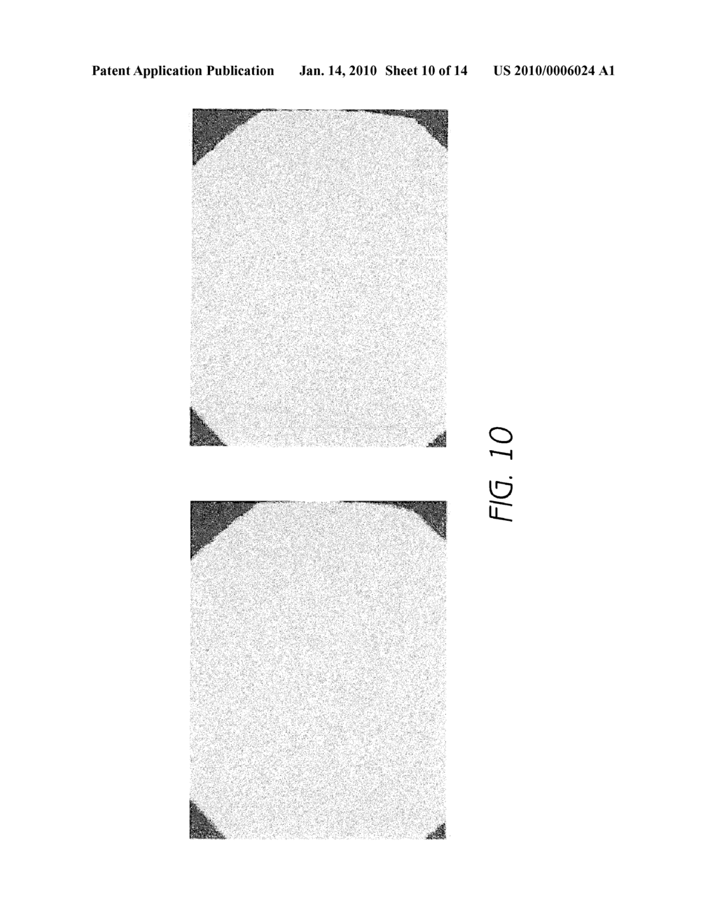 EPITAXIAL SEMICONDUCTOR DEPOSITION METHODS AND STRUCTURES - diagram, schematic, and image 11