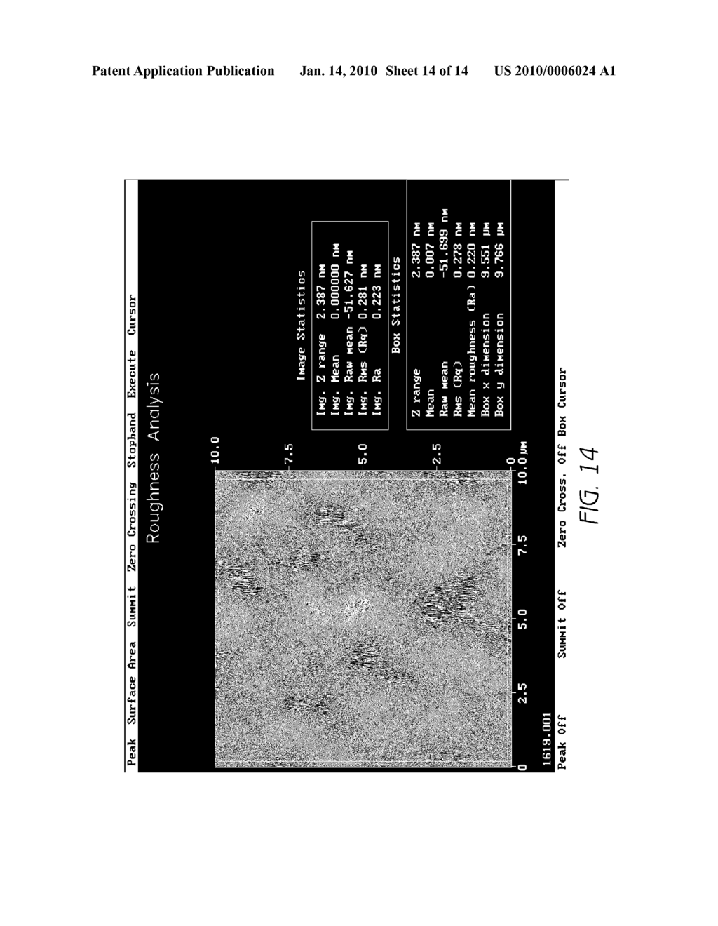 EPITAXIAL SEMICONDUCTOR DEPOSITION METHODS AND STRUCTURES - diagram, schematic, and image 15