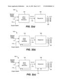 INTERNAL COMBUSTION ENGINE CONTROL FOR IMPROVED FUEL EFFICIENCY diagram and image