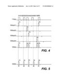 INTERNAL COMBUSTION ENGINE CONTROL FOR IMPROVED FUEL EFFICIENCY diagram and image