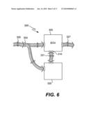 INTERNAL COMBUSTION ENGINE CONTROL FOR IMPROVED FUEL EFFICIENCY diagram and image