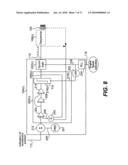 INTERNAL COMBUSTION ENGINE CONTROL FOR IMPROVED FUEL EFFICIENCY diagram and image