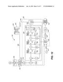 INTERNAL COMBUSTION ENGINE CONTROL FOR IMPROVED FUEL EFFICIENCY diagram and image