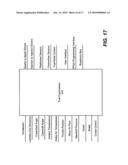 INTERNAL COMBUSTION ENGINE CONTROL FOR IMPROVED FUEL EFFICIENCY diagram and image