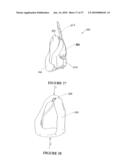 BREATHING ASSISTANCE APPARATUS diagram and image