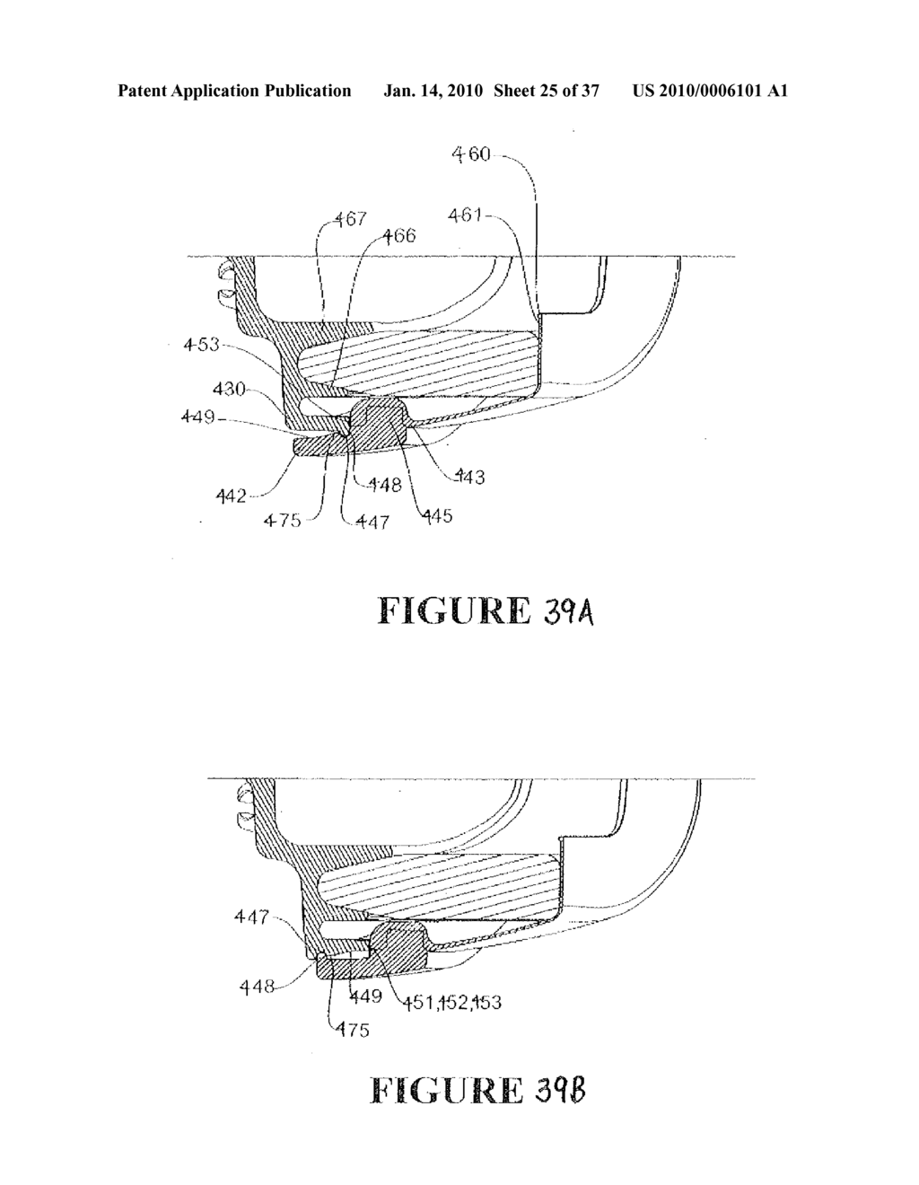 BREATHING ASSISTANCE APPARATUS - diagram, schematic, and image 26