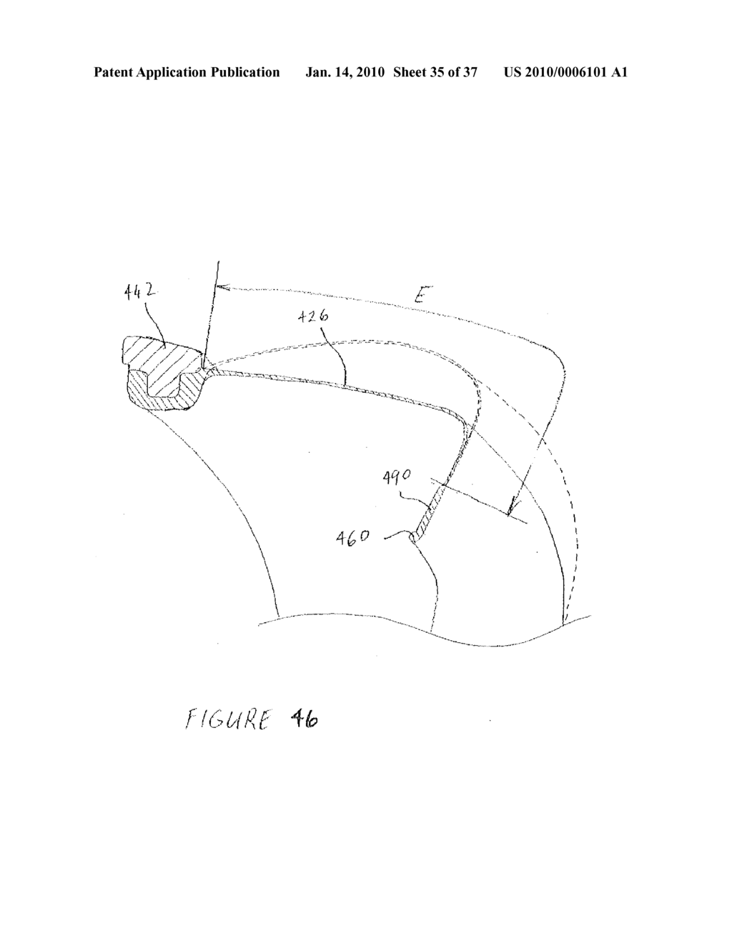 BREATHING ASSISTANCE APPARATUS - diagram, schematic, and image 36