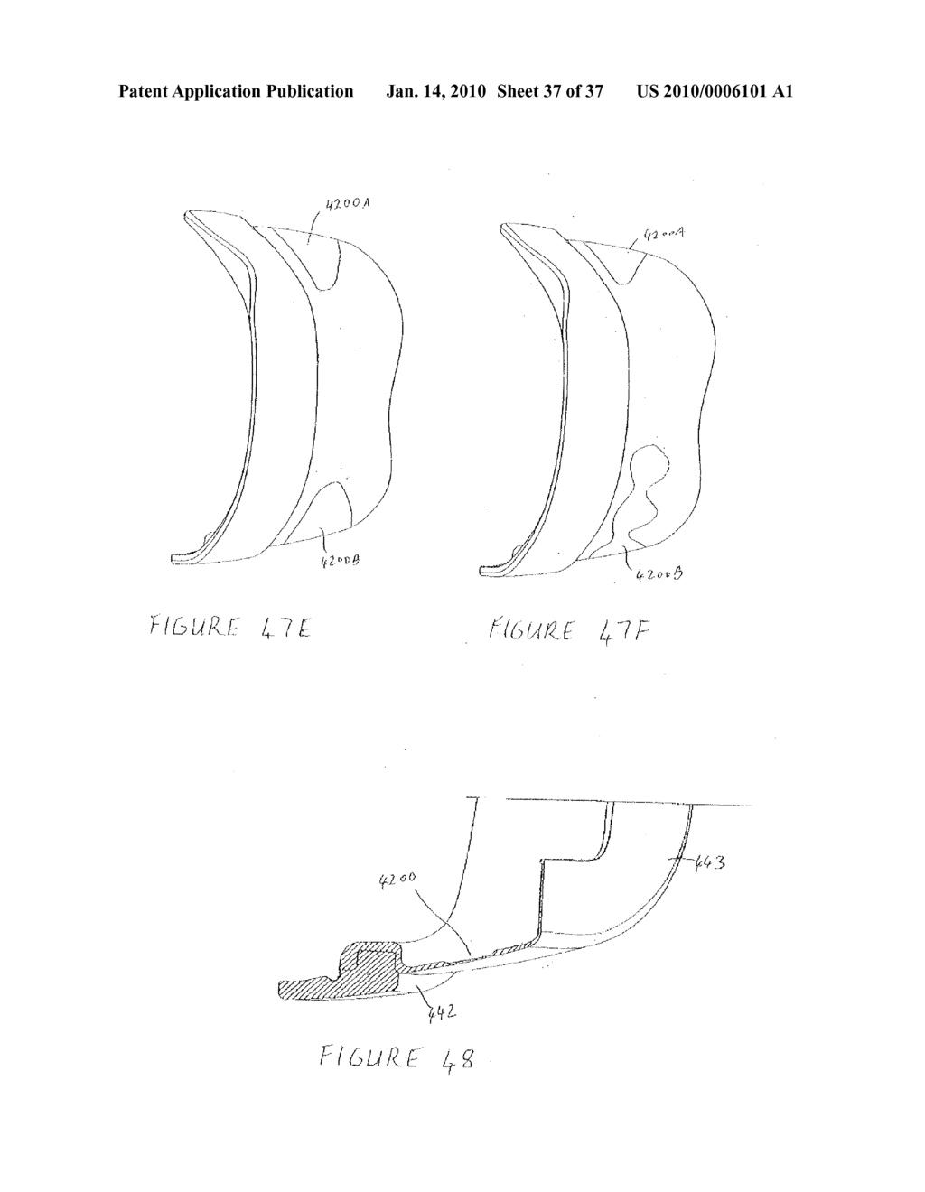 BREATHING ASSISTANCE APPARATUS - diagram, schematic, and image 38