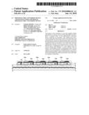 PHOTOELECTRIC CONVERSION DEVICE AND MANUFACTURING METHOD OF PHOTOELECTRIC CONVERSION DEVICE diagram and image