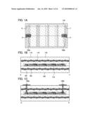 PHOTOELECTRIC CONVERSION DEVICE AND MANUFACTURING METHOD OF PHOTOELECTRIC CONVERSION DEVICE diagram and image