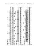 PHOTOELECTRIC CONVERSION DEVICE AND MANUFACTURING METHOD OF PHOTOELECTRIC CONVERSION DEVICE diagram and image