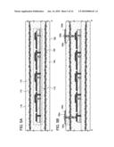 PHOTOELECTRIC CONVERSION DEVICE AND MANUFACTURING METHOD OF PHOTOELECTRIC CONVERSION DEVICE diagram and image