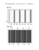 PHOTOELECTRIC CONVERSION DEVICE AND MANUFACTURING METHOD OF PHOTOELECTRIC CONVERSION DEVICE diagram and image