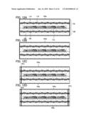 PHOTOELECTRIC CONVERSION DEVICE AND MANUFACTURING METHOD OF PHOTOELECTRIC CONVERSION DEVICE diagram and image