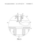 Microwave Plasma Reactor diagram and image