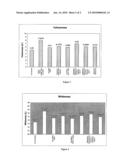 DEINKING A CELLULOSIC SUBSTRATE USING MAGNESIUM SILICATE diagram and image