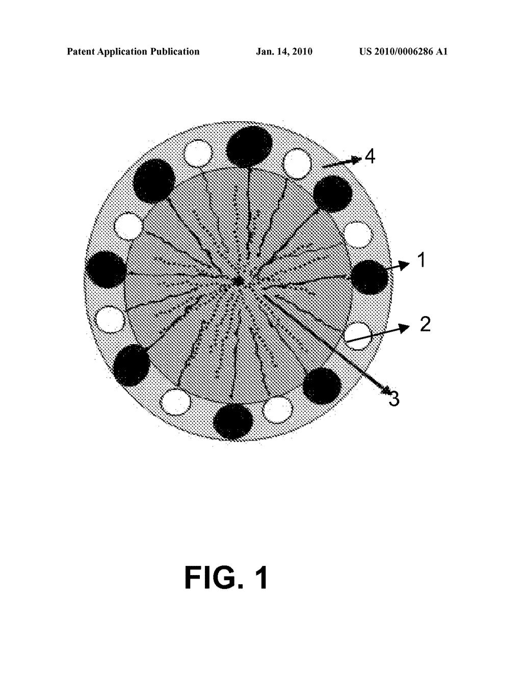 COMPOSITION OF MICROEMULSION AND METHOD FOR ADVANCED RECOVERY OF HEAVY OIL - diagram, schematic, and image 02