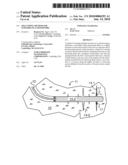 FRACTURING METHOD FOR SUBTERRANEAN RESERVOIRS diagram and image