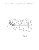 FRACTURING METHOD FOR SUBTERRANEAN RESERVOIRS diagram and image