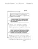 FRACTURING METHOD FOR SUBTERRANEAN RESERVOIRS diagram and image