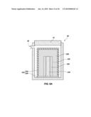 INFILTRATED, MACHINED CARBIDE DRILL BIT BODY diagram and image