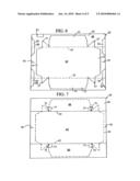 CUSTOMIZABLE GIFT BOX diagram and image