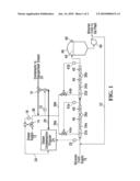 BITUMINOUS FROTH INLINE STEAM INJECTION PROCESSING diagram and image