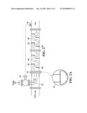 BITUMINOUS FROTH INLINE STEAM INJECTION PROCESSING diagram and image