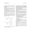 TREATMENT ADDITIVES AND METHODS FOR TREATING AN AQUEOUS MEDIUM diagram and image