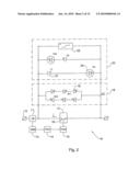 MEDIUM-VOLTAGE CIRCUIT-BREAKER diagram and image