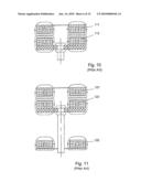 MEDIUM-VOLTAGE CIRCUIT-BREAKER diagram and image